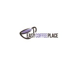 https://www.logocontest.com/public/logoimage/1388719343Easy Coffee Place c.jpg